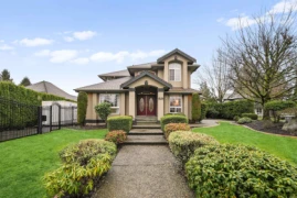 19066 63b Avenue, Surrey, BC