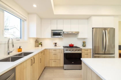 91 7381 Preston Boulevard, Mission, BC, Mission — Townhouse for sale