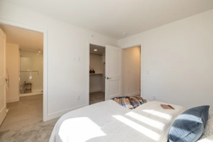Powder Room Photo of 91 7381 Preston Boulevard, Mission, BC