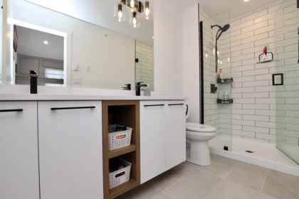 Loft / Bonus Room Photo of 1 12018 237 Street, Maple Ridge, BC