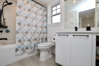 Mudroom Photo of 1 12018 237 Street, Maple Ridge, BC