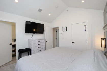Office / Den Photo of 1 12018 237 Street, Maple Ridge, BC