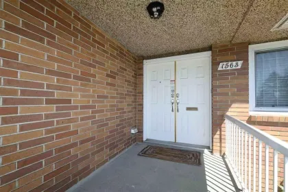 1563 E 59th Avenue, Vancouver, BC, Vancouver — Single Family Residence for sale