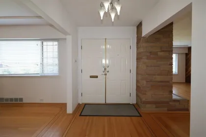 Pantry Photo of 1563 E 59th Avenue, Vancouver, BC