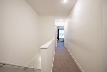 Primary Bedroom Photo of 85 27735 Roundhouse Drive, Abbotsford, BC