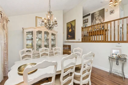 Pantry Photo of 875 Porteau Place, North Vancouver, BC