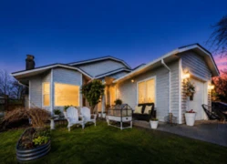 875 Porteau Place, North Vancouver, BC
