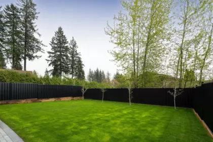 Fitness Center Photo Near 3506 Danielson Drive, Coquitlam, BC