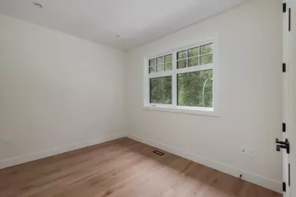 Hot Tub / Spa Photo of 3506 Danielson Drive, Coquitlam, BC
