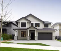 3506 Danielson Drive, Coquitlam, BC