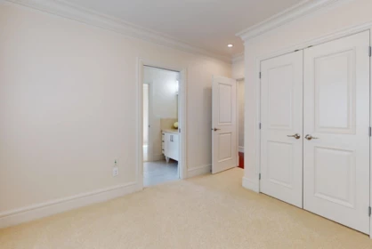 Laundry Room Photo of 3749 W 11th Avenue, Vancouver, BC