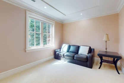 Mudroom Photo of 3749 W 11th Avenue, Vancouver, BC