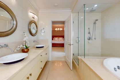 Office / Den Photo of 3749 W 11th Avenue, Vancouver, BC