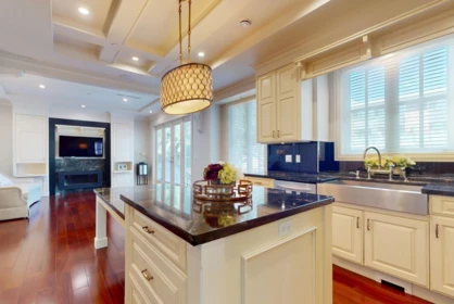 Pantry Photo of 3749 W 11th Avenue, Vancouver, BC