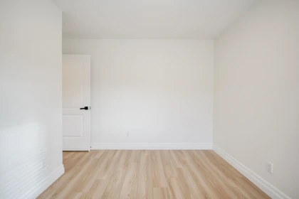 Laundry Room Photo of 45987 Sherwood Drive, Chilliwack, BC