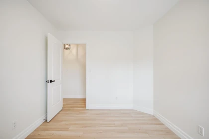 Loft / Bonus Room Photo of 45987 Sherwood Drive, Chilliwack, BC