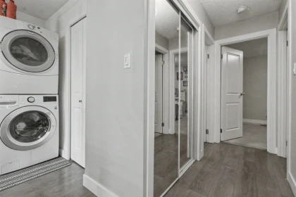 Breakfast Nook Photo of 101 13915 72 Avenue, Surrey, BC