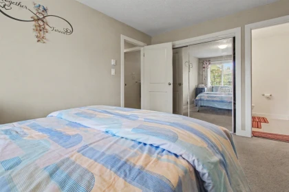Office / Den Photo of 101 13915 72 Avenue, Surrey, BC