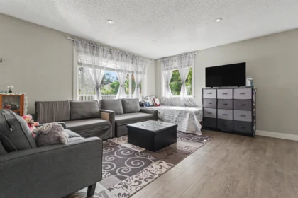 Pantry Photo of 101 13915 72 Avenue, Surrey, BC