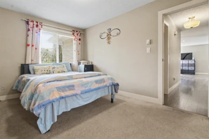 Powder Room Photo of 101 13915 72 Avenue, Surrey, BC
