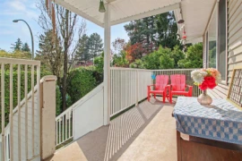 101 13915 72 Avenue, Surrey, BC