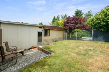 Community Amenities Photo (Clubhouse) of 2184 Cumbria Drive, Surrey, BC