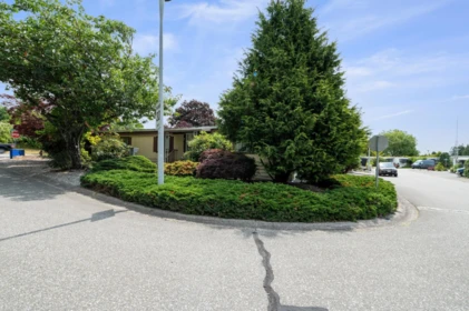 2184 Cumbria Drive, Surrey, BC, Surrey — Manufactured On Land for sale
