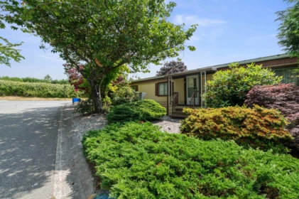 2184 Cumbria Drive, Surrey, BC, Surrey — Manufactured On Land for sale