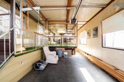 Hot Tub / Spa Photo of 2184 Cumbria Drive, Surrey, BC