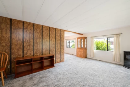 Loft / Bonus Room Photo of 2184 Cumbria Drive, Surrey, BC