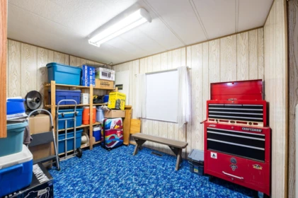 Mudroom Photo of 2184 Cumbria Drive, Surrey, BC