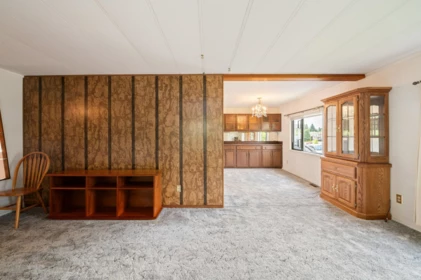 Office / Den Photo of 2184 Cumbria Drive, Surrey, BC
