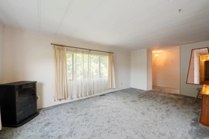 Powder Room Photo of 2184 Cumbria Drive, Surrey, BC