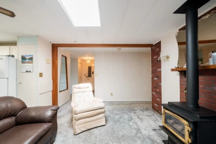 Primary Bedroom Photo of 2184 Cumbria Drive, Surrey, BC