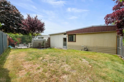 Street View Photo of 2184 Cumbria Drive, Surrey, BC