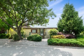 2184 Cumbria Drive, Surrey, BC