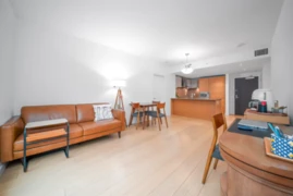 311 7228 Adera Street, Vancouver, BC