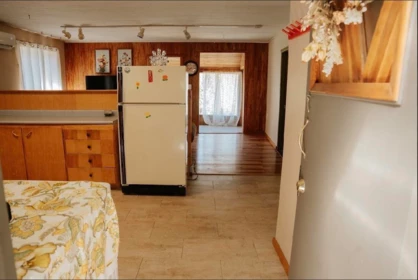 Breakfast Nook Photo of 44239 Bayview Road, Mission, BC