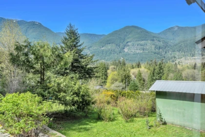 Kitchen Photo of 44239 Bayview Road, Mission, BC