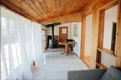 Laundry Room Photo of 44239 Bayview Road, Mission, BC