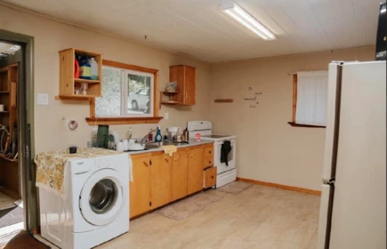 Primary Bedroom Photo of 44239 Bayview Road, Mission, BC