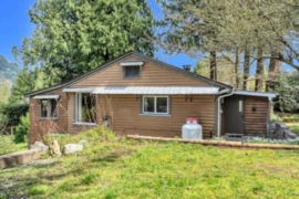 44239 Bayview Road, Mission, BC