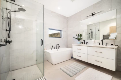Office / Den Photo of 21 1350 Cloudburst Drive, Whistler, BC