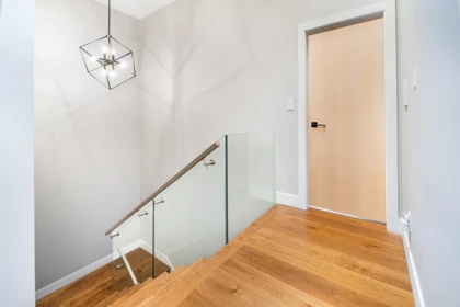Pantry Photo of 21 1350 Cloudburst Drive, Whistler, BC