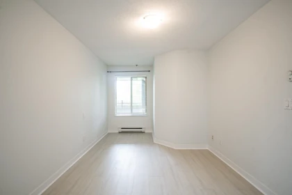 Bedroom 3 Photo of C106 8929 202 Street, Langley, BC