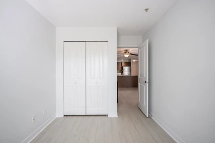 Loft / Bonus Room Photo of C106 8929 202 Street, Langley, BC