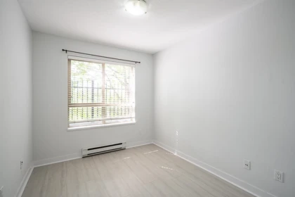 Office / Den Photo of C106 8929 202 Street, Langley, BC