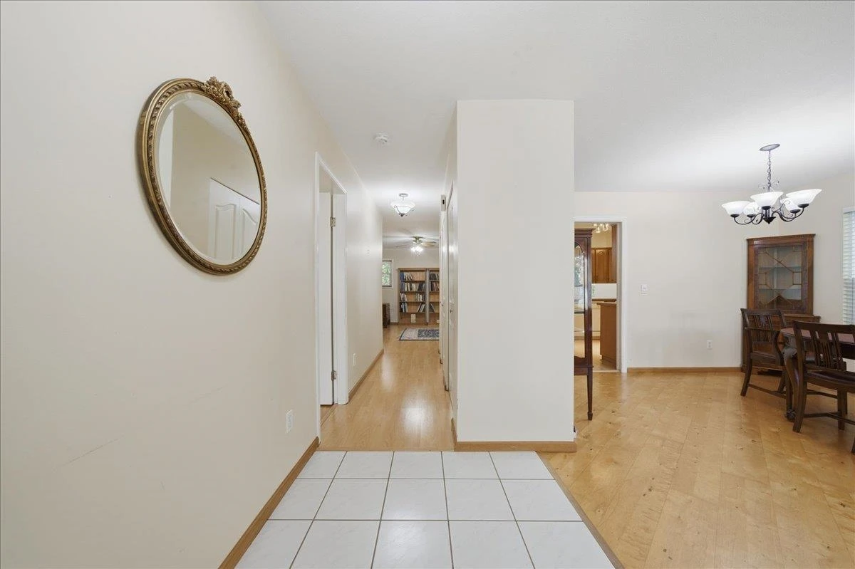 Family Room Photo of 11911 238b Street, Maple Ridge, BC