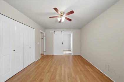 Basement Recreation Room Photo of 11911 238b Street, Maple Ridge, BC