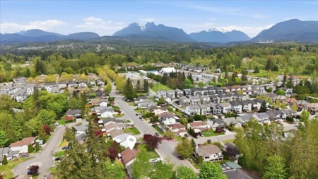 Hot Tub / Spa Photo of 11911 238b Street, Maple Ridge, BC